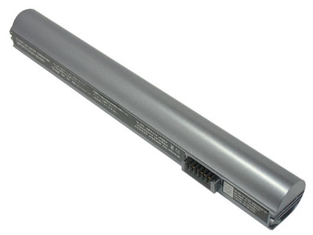 Batería para SONY VGN-TX-TX28CP-sony-PCGA-BP505